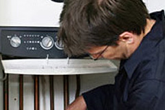 boiler repair Baston